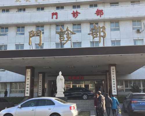 引产男孩后香港验血_怀孕香港验血准吗_胎芽9mm香港验血准不准确!