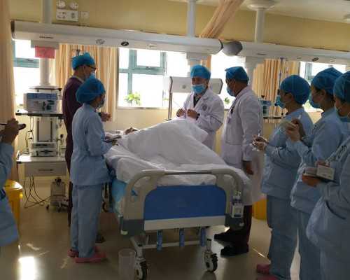 香港寄送验血3000_一个多月香港检测性别原理是什么？你最担心的问题答案都在