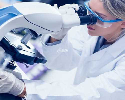 香港信和中心验血预约_怎样预约香港验血_验血中介_网友一致认为这家化验所够