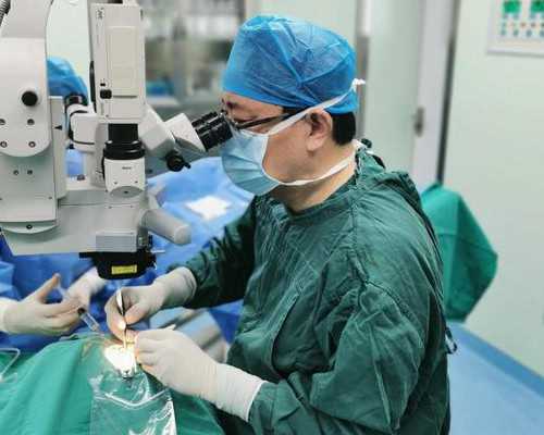 香港验血怎么寄回去_香港林顾问验血查男女准吗_验血查性别准确率高吗!