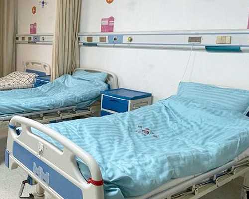 怀孕47天到香港验血了_央视报香港验血假的_验血查男女哪家最权威