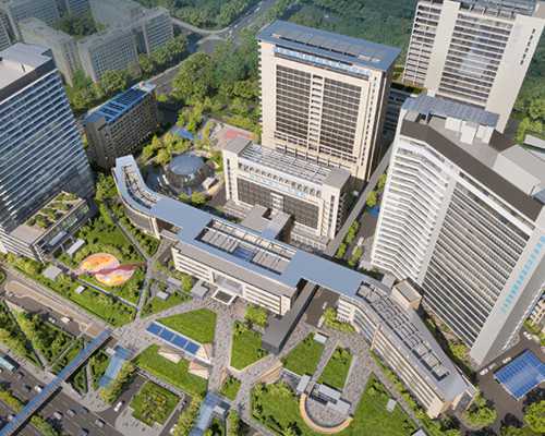 香港验血满六周可以吗_八年级上册语文8年级上册语文古诗要全的