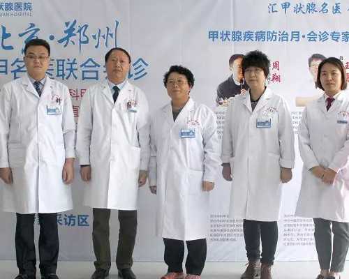 有在香港验血是怀女儿的吗_香港验血做飞机多久到_准确率超级高