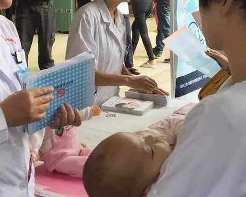 香港验血测男女费用南宁_香港李兆安验血准不准_刚测过的人来告诉你