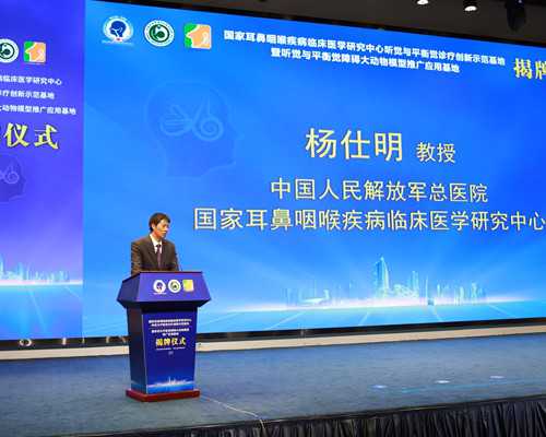 香港验血 没有结果_香港验血周末去能隔天出结果吗,准确率超级高?