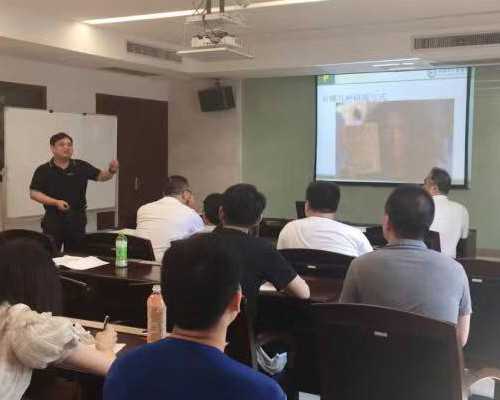 北京邮寄 香港验血_香港验血真的可以查男女_查男女哪家比较好!