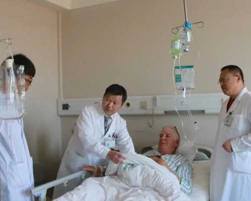 香港验血邮寄血液会被污染_关于小动物的作文一段。关于小动物的作文，（6