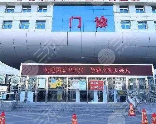 香港验血邮寄得多少钱_香港验血查男女实在吗?要几周？共享一下自己亲身经历