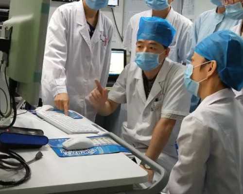 香港验血多少钱怀孕_香港验血需要注意的事项有哪些？香港验血测男女攻略