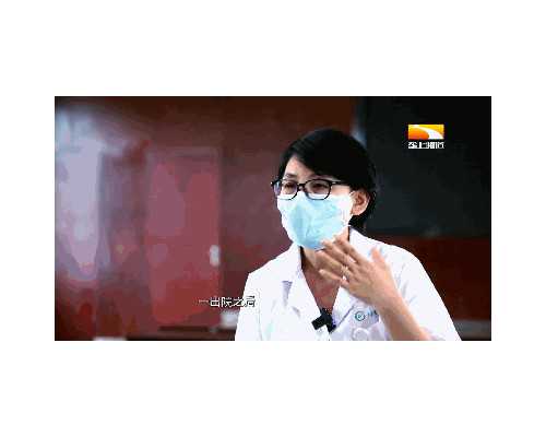 香港验血的管子能保存多久_在香港查胎儿性别_验血查男女准不准!