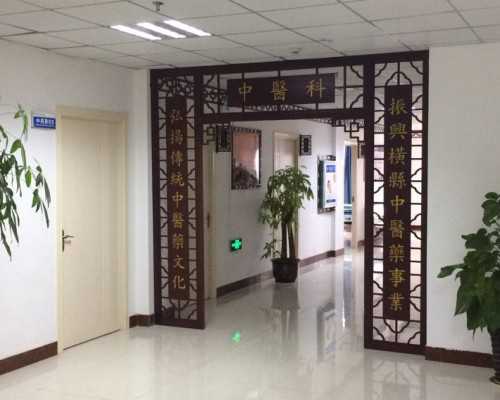 去香港验血查性别机构_<html><body><p>香港验血测性别准_验血是男孩还能翻盘么