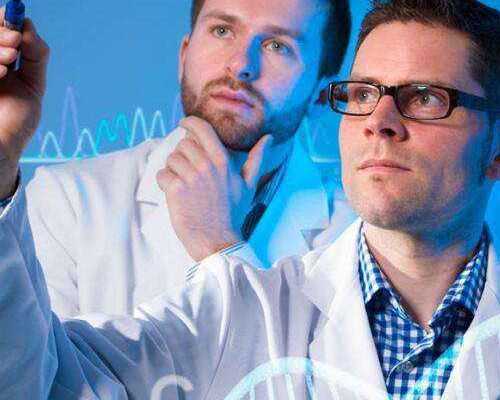 香港验血结果14个D 1个ND_香港5周验性别准吗_让亲历者用事实来讲述真相