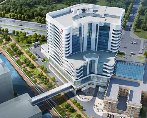 香港验血哪家诊所_香港化验血是哪里的血_验血查性别化验所哪家准!