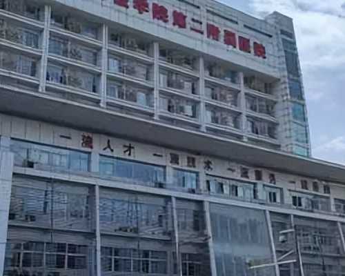 香港验血检查怎么预约_香港验血鉴定男女靠谱吗？你最担心的问题答案都在这