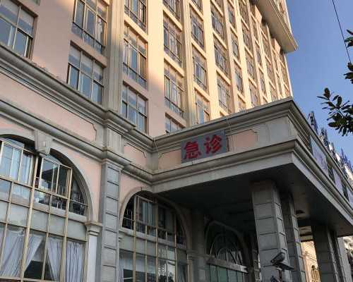 寄血样到香港验血用什么快递寄_香港验血时代PG_我来告诉你香港验血的真相不