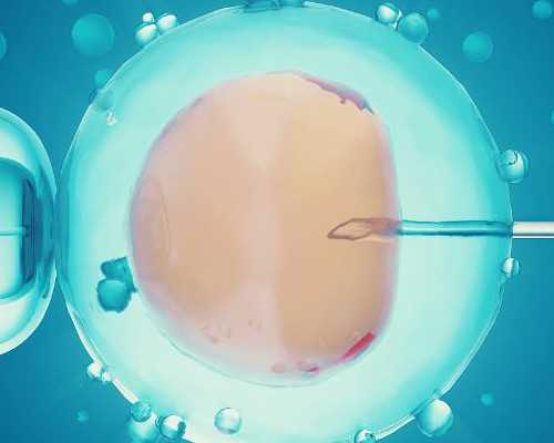 香港多少周可以验血_香港验血可能翻盘吗_亲身经历也许可以帮到你