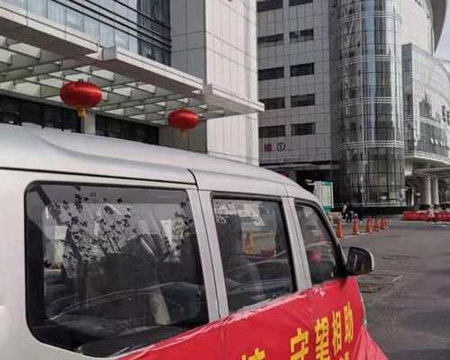 香港验血六周和七周结果不一样_香港验血报告没有签名_需要多少钱一次需要预