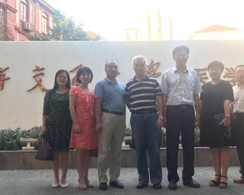 孕5周可以香港验血吗_香港验血可以自己预约吗，2026有没有去过香港验血测性别