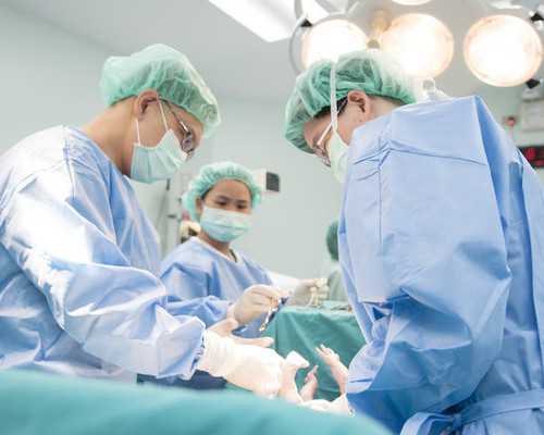 香港验血找了两家机构 结果不一样_精神分裂症会遗传吗？香港胎儿dna检测可不