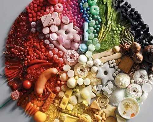 一体化泵站图片_开工137年后 圣家堂终于“合法”了