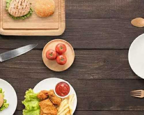 成熟卵泡取出后后剩余在卵巢中的卵泡还会继续长大吗？