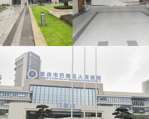 香港验血2500元可信吗_<html><body><p>香港验血查男女可靠_你想知道的都在这</p><