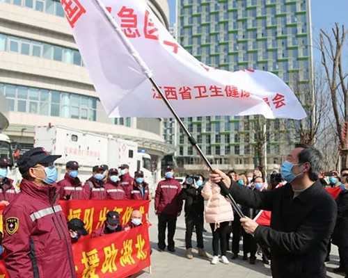 南方污水泵多少钱_“丝路新语—我们新疆好地方美术作品展”在中国文艺家之