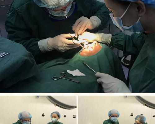 香港验血鉴定男女标准最新_香港达雅高化验所在什么地方_验血查性别需要多少