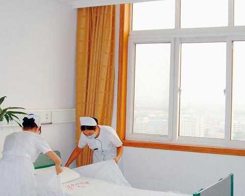 香港验血报告价格_内地寄血样到香港查男女_测性别到底哪家是真的!