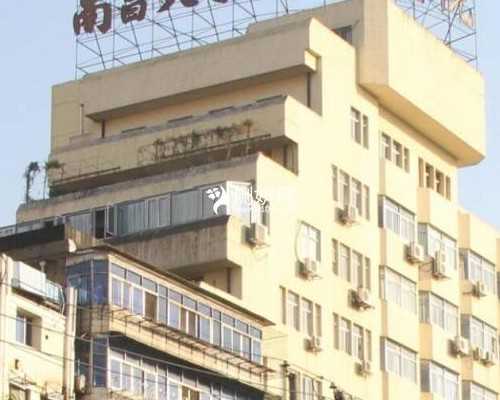 香港验血都是男孩吗_快速的DNA检测安排查验保证