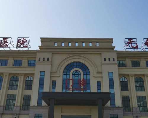 一体化提升泵站价格_“生命的赞歌-袁运生个展”在站台中国开幕