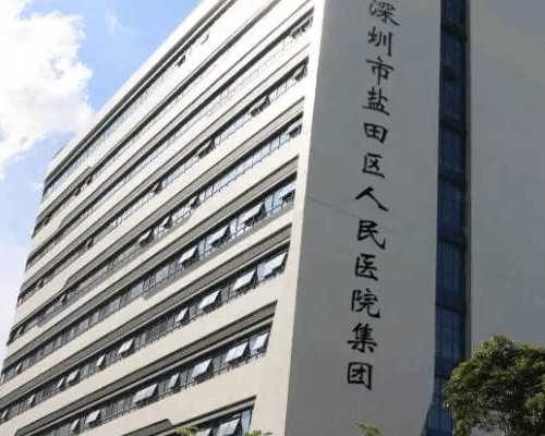 心脏泵功能的调节原理_天价“小清新”的瓷器--单色釉