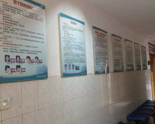 最好的dna验血机构香港是哪家_香港验血周末休息吗_分享我在香港验血的真实经