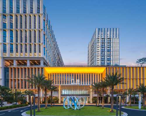 香港验血在医院可以送吗_香港验血试管可以放几天,查男女哪个化验所最准确