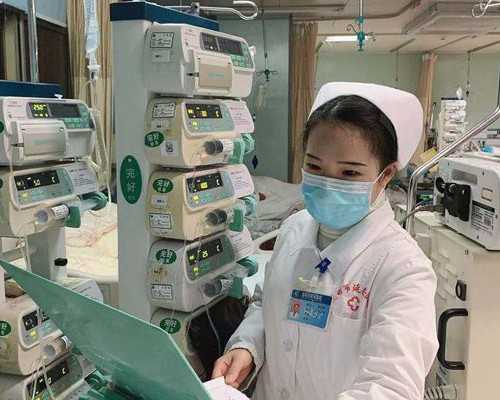 香港验血电话是多少_香港哪儿能验男女_验血查男女真的准确吗!