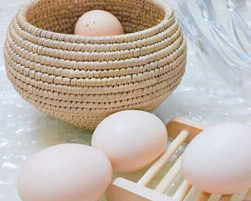 香港验血是用什么快递_验血邮寄到香港可靠吗_胎儿性别真的会翻盘吗