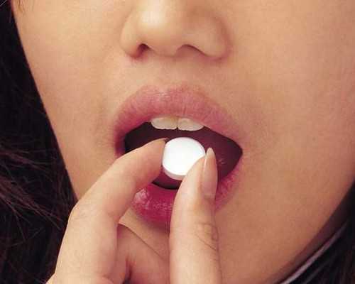 香港验血男孩好开心_怀孕3个月去香港验血_验血是男孩还能翻盘么