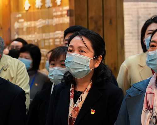 香港验血超过几周不能验_香港验血结果为男孩b超却是女孩_选择哪家化验所好