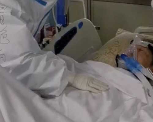 ?怀孕初期小腹酸胀-代怀试管助孕