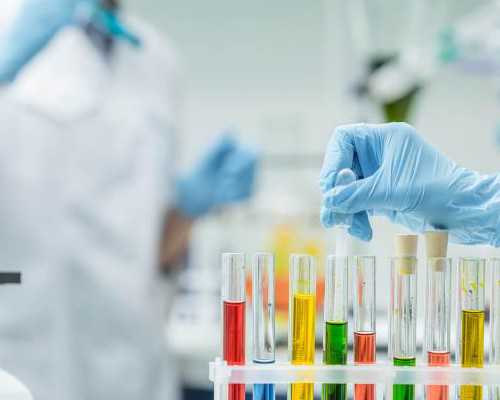 香港 邮寄 验血_香港验血加急_让亲历者用事实来讲述真相