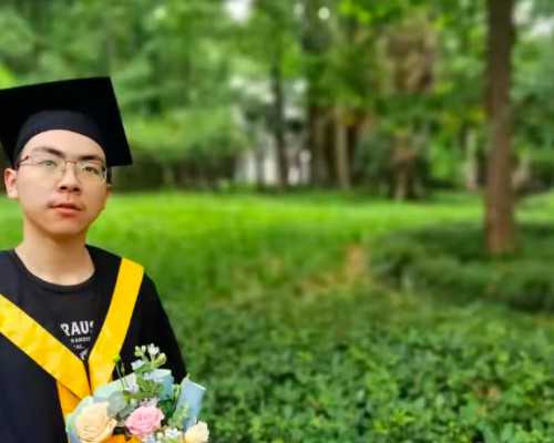 香港验血测胎儿性别准吗_香港检查男女要多少周_哪个验血机构最好!