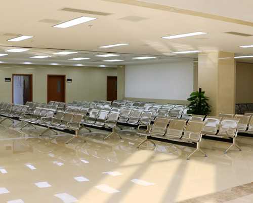 香港验血5周可以验出吗_香港验血的化验所_分享一下本人亲身经历