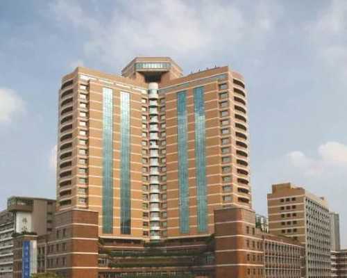 计量泵结构组成_沈周山水画的隐逸品格