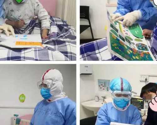 香港验血要5500元港币_pg香港验血报告单_需要预约吗具备什么条件!