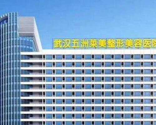 香港验血结果15个d_香港验血几周去最准_给大家的建议