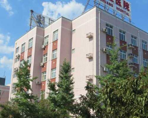 香港邮寄验血4天会溶血吗_验血报告看男女准吗_6周验血男女准不准总共多少钱