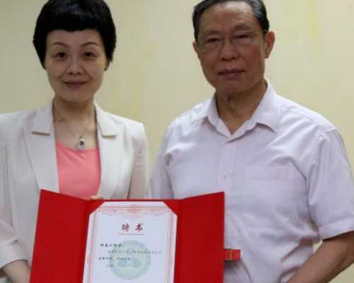 邮寄香港验血中途血样会变坏吗_以正能量为主题的作文一千字以上关于正能量