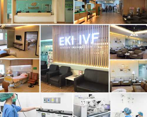 香港验血检测男女的条件_香港6周就可以查男女了吗_验血查男女是真还是假