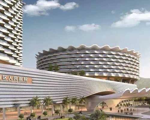 生化后多久香港验血_昨天在香港验血了_该如何预约希望可以帮到你