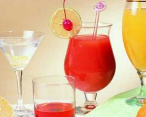 香港可以化验血型是男孩女孩吗香港_香港验血查性别要_去香港验血必须学会这